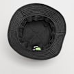Nike Sportswear Bucket Hat zwart 483 3