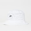 Nike Sportswear Bucket Hat weiß 484 1