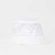 Nike Sportswear Bucket Hat wit 484 2