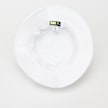 Nike Sportswear Bucket Hat blanc 484 3