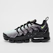 Nike Air VaporMax Plus crna 485 1