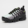 Nike Air VaporMax Plus noir 485 2