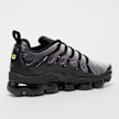 Nike   Air VaporMax Plus negro 485 3
