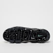 Nike Air VaporMax Plus crna 485 4