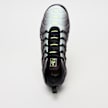 Nike Air VaporMax Plus czarny 485 5