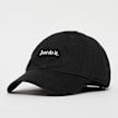Nike   Sportswear Heritage86 Adjustable Hat negro 487 1