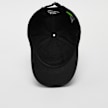 Nike   Sportswear Heritage86 Adjustable Hat czarny 487 3