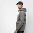 Nike   Club Hoodie Full Zip gris 489 2