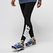 Nike NSW Legging Club HW zwart 491 1