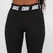 Nike   NSW Legging Club HW noir 491 3