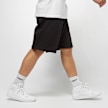 Nike Sportswear Club Graphic Shorts noir 492 4
