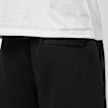 Nike Sportswear Club Graphic Shorts negro 492 6