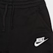Nike   Sportswear Jogger zwart 494 3