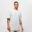 Karl Kani Small Signature Tee gris 500 1