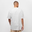 Karl Kani Small Signature Tee gris 500 2