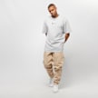 Karl Kani Small Signature Tee gris 500 4