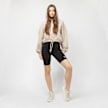 Karl Kani Signature Cycling Shorts noir 504 4