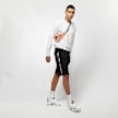 Karl Kani KK Small Signature L/S wht weiß 44445 4