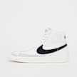 Nike WMNS Blazer Mid '77 wit 508 1