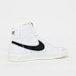 Nike WMNS Blazer Mid '77 weiß 508 3