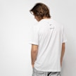 Nike NSW Tee Prnt Pack white weiß 49074 3