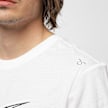 Nike NSW Tee Prnt Pack white weiß 49074 4