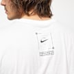 Nike NSW Tee Prnt Pack white blanc 49074 5