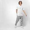Nike NSW Tee Prnt Pack white weiß 49074 6