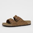 Birkenstock Arizona braun 511 2