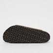 Birkenstock Arizona braun 511 4