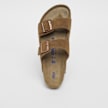 Birkenstock Arizona braun 511 5