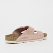 Birkenstock Arizona light rose narrow rosa 43282 3