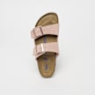 Birkenstock Arizona light rose narrow różowy 43282 5