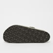 Birkenstock Boston grün 97005 4