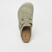 Birkenstock Boston grün 97005 5
