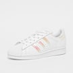 adidas Originals Superstar J Sneaker (GS) blanco 512 2
