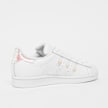 adidas Originals Superstar J Sneaker (GS) blanco 512 3