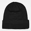 New Era NBA Chicago Bulls Cuff Knit schwarz 516 2