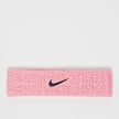 Nike Swoosh Headband rosa 529 1