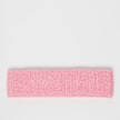 Nike   Swoosh Headband lichtroze 529 2