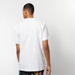 Dickies Porterdale Tshirt weiß 530 3