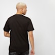 Dickies T-Shirt (3 Pack) czarny 531 3