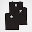 Dickies T-Shirt (3 Pack) schwarz 531 5