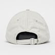 New Era 9Forty MLB New York Yankees Essential beige 534 2