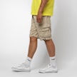 Urban Classics Double Pocket Cargo Shorts beige 536 2