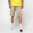 Urban Classics Double Pocket Cargo Shorts beige 536 3