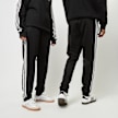 adidas Originals adicolor Superstar Trackpant noir 542 2