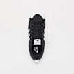adidas Originals Zapatillas Platform Nizza Mid negro 545 5