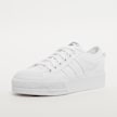 adidas Originals Nizza Platform Mid Sneaker wit 546 2