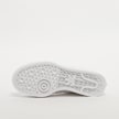 adidas Originals Nizza Platform Mid Sneaker weiß 546 4